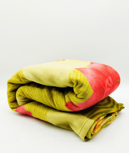 Blanket - 1440